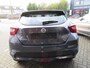 Nissan Micra 1.0 IG-T Acenta