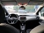 Nissan Micra 1.0 IG-T Acenta