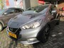 Nissan Micra 1.0 IG-T Acenta