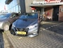 Nissan Micra 1.0 IG-T Acenta