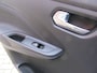 Nissan Micra 1.0 IG-T Acenta