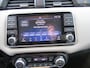 Nissan Micra 1.0 IG-T Acenta