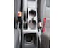 Nissan Micra 1.0 IG-T Acenta