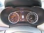 Nissan Micra 1.0 IG-T Acenta