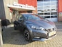 Nissan Micra 1.0 IG-T Acenta