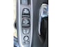 Nissan Micra 1.0 IG-T Acenta