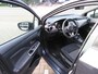 Nissan Micra 1.0 IG-T Acenta