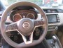 Nissan Micra 1.0 IG-T Acenta