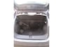 Nissan Micra 1.0 IG-T Acenta