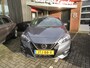 Nissan Micra 1.0 IG-T Acenta