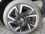Nissan Micra 1.0 IG-T Acenta