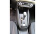 Nissan Micra 1.0 IG-T Acenta