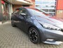 Nissan Micra 1.0 IG-T Acenta