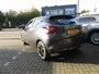 Nissan Micra 1.0 IG-T Acenta