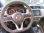 Nissan Micra 1.0 IG-T Acenta