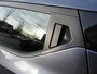 Nissan Micra 1.0 IG-T Acenta