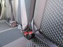 Nissan Micra 1.0 IG-T Acenta