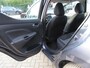 Nissan Micra 1.0 IG-T Acenta