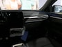 Renault Scenic E-Tech EV87 long range esprit Alpine - Solarbay panoramadak! - Dode hoek - Parkeerassistent - 360 camera