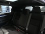 Renault Scenic E-Tech EV87 long range esprit Alpine - Solarbay panoramadak! - Dode hoek - Parkeerassistent - 360 camera