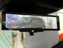 Renault Scenic E-Tech EV87 long range esprit Alpine - Solarbay panoramadak! - Dode hoek - Parkeerassistent - 360 camera