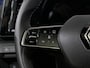 Renault Scenic E-Tech EV87 long range esprit Alpine - Solarbay panoramadak! - Dode hoek - Parkeerassistent - 360 camera