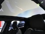 Renault Scenic E-Tech EV87 long range esprit Alpine - Solarbay panoramadak! - Dode hoek - Parkeerassistent - 360 camera