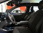 Renault Scenic E-Tech EV87 long range esprit Alpine - Solarbay panoramadak! - Dode hoek - Parkeerassistent - 360 camera
