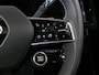 Renault Scenic E-Tech EV87 long range esprit Alpine - Solarbay panoramadak! - Dode hoek - Parkeerassistent - 360 camera