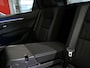 Renault Scenic E-Tech EV87 long range esprit Alpine - Solarbay panoramadak! - Dode hoek - Parkeerassistent - 360 camera