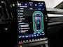 Renault Scenic E-Tech EV87 long range esprit Alpine - Solarbay panoramadak! - Dode hoek - Parkeerassistent - 360 camera