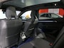 Renault Scenic E-Tech EV87 long range esprit Alpine - Solarbay panoramadak! - Dode hoek - Parkeerassistent - 360 camera