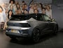 Renault Scenic E-Tech EV87 long range esprit Alpine - Solarbay panoramadak! - Dode hoek - Parkeerassistent - 360 camera