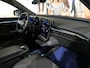 Renault Scenic E-Tech EV87 long range esprit Alpine - Solarbay panoramadak! - Dode hoek - Parkeerassistent - 360 camera