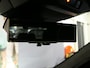 Renault Scenic E-Tech EV87 long range esprit Alpine - Solarbay panoramadak! - Dode hoek - Parkeerassistent - 360 camera