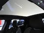 Renault Scenic E-Tech EV87 long range esprit Alpine - Solarbay panoramadak! - Dode hoek - Parkeerassistent - 360 camera