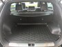 Kia Sportage 1.6 T-GDI 4WD GT PlusLine Automaat