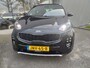 Kia Sportage 1.6 T-GDI 4WD GT PlusLine Automaat