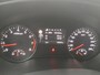 Kia Sportage 1.6 T-GDI 4WD GT PlusLine Automaat