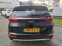 Kia Sportage 1.6 T-GDI 4WD GT PlusLine Automaat