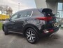 Kia Sportage 1.6 T-GDI 4WD GT PlusLine Automaat