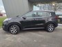 Kia Sportage 1.6 T-GDI 4WD GT PlusLine Automaat