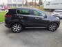 Kia Sportage 1.6 T-GDI 4WD GT PlusLine Automaat