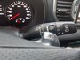 Kia Sportage 1.6 T-GDI 4WD GT PlusLine Automaat
