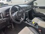 Kia Sportage 1.6 T-GDI 4WD GT PlusLine Automaat