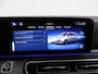 Mercedes-Benz V-klasse 250d 4-MATIC AMG | XL L3 | DUBBELE CABINE | 360 CAMERA | DISTRONIC PLUS | LEDER ZWART "LUGANO" | ALARM | STOELVERWARMING | NAVIGATIE | CARPLAY | ANDROID AUTO | CLIMATE CONTROL | DAB+ | CERTIFIED