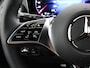 Mercedes-Benz V-klasse 250d 4-MATIC AMG | XL L3 | DUBBELE CABINE | 360 CAMERA | DISTRONIC PLUS | LEDER ZWART "LUGANO" | ALARM | STOELVERWARMING | NAVIGATIE | CARPLAY | ANDROID AUTO | CLIMATE CONTROL | DAB+ | CERTIFIED