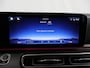 Mercedes-Benz V-klasse 250d 4-MATIC AMG | XL L3 | DUBBELE CABINE | 360 CAMERA | DISTRONIC PLUS | LEDER ZWART "LUGANO" | ALARM | STOELVERWARMING | NAVIGATIE | CARPLAY | ANDROID AUTO | CLIMATE CONTROL | DAB+ | CERTIFIED