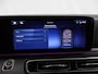 Mercedes-Benz V-klasse 250d 4-MATIC AMG | XL L3 | DUBBELE CABINE | 360 CAMERA | DISTRONIC PLUS | LEDER ZWART "LUGANO" | ALARM | STOELVERWARMING | NAVIGATIE | CARPLAY | ANDROID AUTO | CLIMATE CONTROL | DAB+ | CERTIFIED