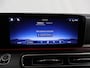 Mercedes-Benz V-klasse 250d 4-MATIC AMG | XL L3 | DUBBELE CABINE | 360 CAMERA | DISTRONIC PLUS | LEDER ZWART "LUGANO" | ALARM | STOELVERWARMING | NAVIGATIE | CARPLAY | ANDROID AUTO | CLIMATE CONTROL | DAB+ | CERTIFIED